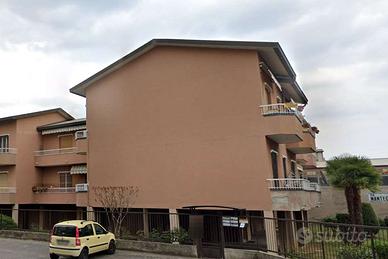 Appartamento a Seregno (MB)