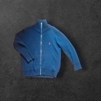 Felpa Ralph lauren 