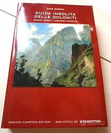 libri