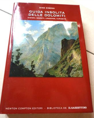 libri