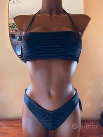 Bikini Tezenis S