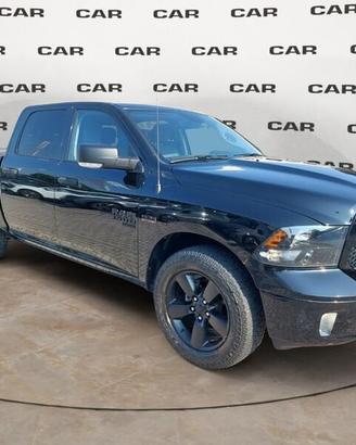 Dodge RAM 1500 CLASSIC 5.7 V8 GPL AT8 - iva e...