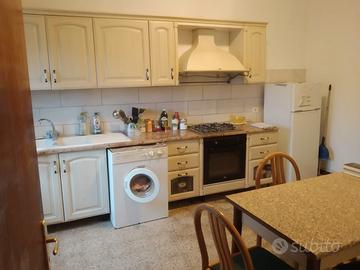 Appartamento di 3 camere