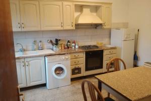 Appartamento di 3 camere