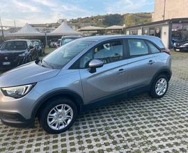 Opel Crossland Crossland X 1.5 ECOTEC D 102 cv Sta