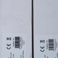 dimmer per strip led