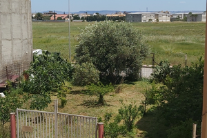 Terreno edificabile a Gela
