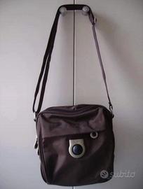 Tracolla Roncato Sphera