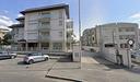 box-garage-di-23-m²-a-prato