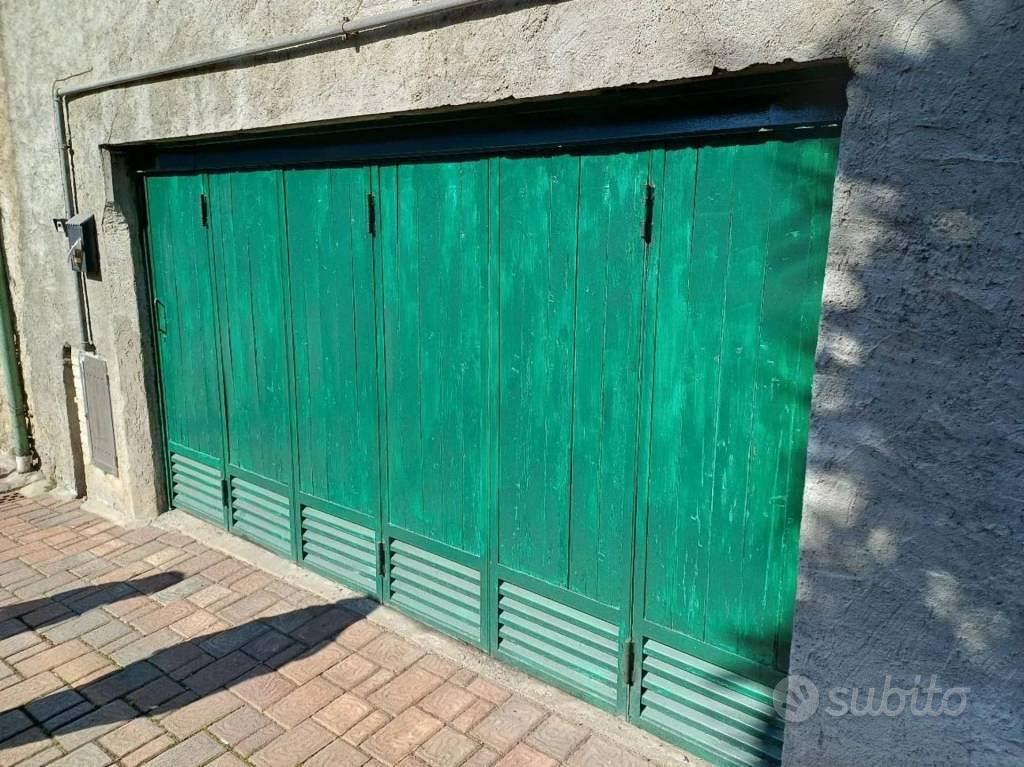 Appartamento – Primaluna, Folla - Vista 2