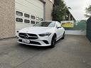 mercedes-benz-cla-180-d-shooting-brake-business