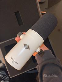 UINVERSAL AUDIO DS-1