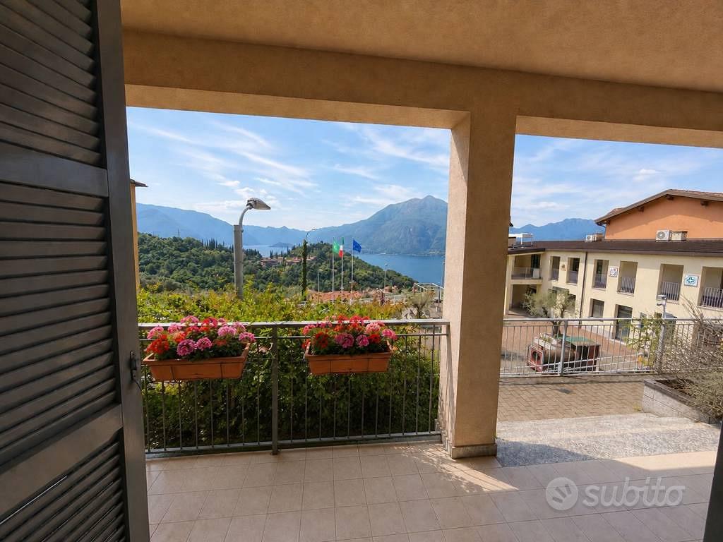 Appartamento – Perledo, Regolo - Vista 2