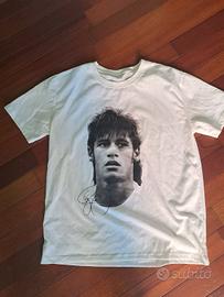 Maglia Neymar