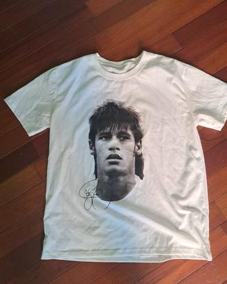 Maglia Neymar