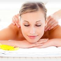 Massaggiatore certificato