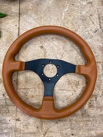 Volante d’epoca