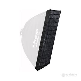 Profoto OCF Softgrid 2x3 Honeycomb Grid