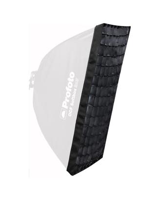 Profoto OCF Softgrid 2x3 Honeycomb Grid