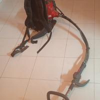 decespugliatore 