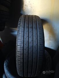 Continental Ecocontact6 205/60R16 92H Nuovi