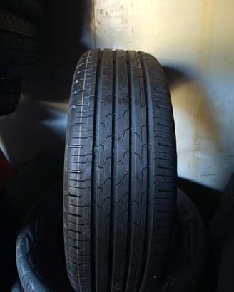Continental Ecocontact6 205/60R16 92H Nuovi
