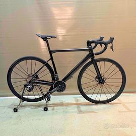 BMC SLR01 Mis. 54 Anno 2022