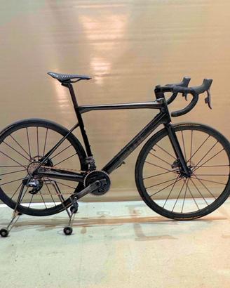 BMC SLR01 Mis. 54 Anno 2022