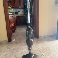 Aspirapolvere per liquidi e solidi H2O Power X