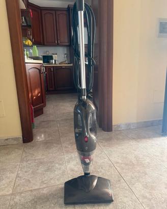 Aspirapolvere per liquidi e solidi H2O Power X