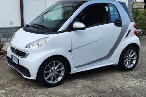 Smart 1000 Automatica 