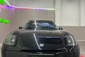 Fiat Barchetta 1.8 16V