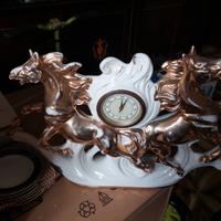 porcellana di capodimonte originale