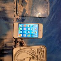 ipod apple 