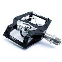 Pedali spd acid click a6-zp trail