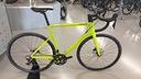 cannondale-supersix-evo-