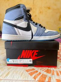 Air Jordan hight 1