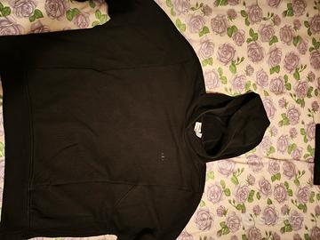 Tuta Adidas uomo