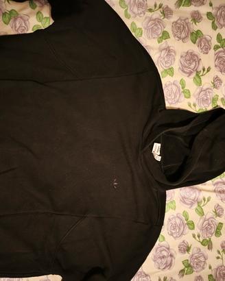 Tuta Adidas uomo