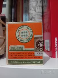 Compero scatole di fiammiferi anni 50, 60, 70 e 80