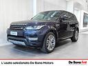 land-rover-range-rover-sport-3-0-tdv6-hse-dynamic