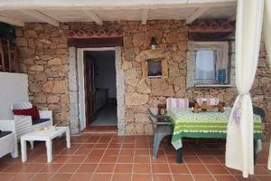 Casa vacanze Vaccileddi