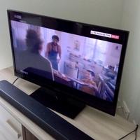 Tv Panasonic TX-L32EM6E