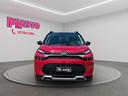 citroen-c3-aircross-bluehdi-110-s-s-feel