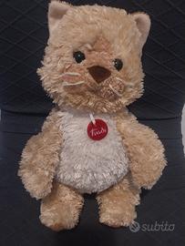 Peluche trudi