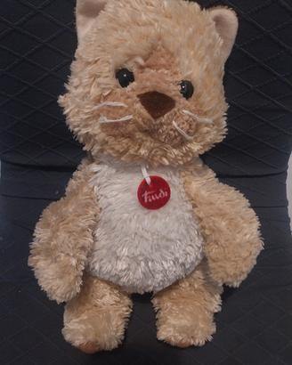Peluche trudi