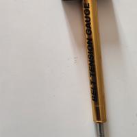 Misuratore di tensione