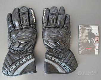 Spidi Guanti Moto Donna