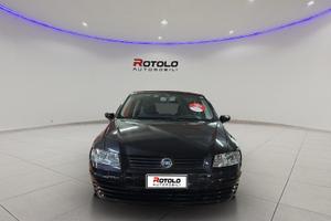 FIAT Stilo 1.6i 16V 5 porte Dynamic