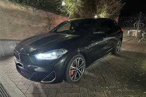 BMW X2 M35i F39